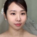 피치하우스 네이버블로그