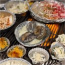 구남로 | 해운대치즈조개구이 생각날 때 꼭 가야 할 구남로 조개구남 후기