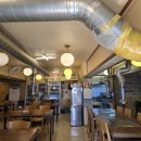 팔도민물장어 이미지