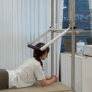 마곡 다이어트 &#39;모들필라테스&#39; 개인수업 솔직후기