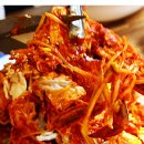 안동아구찜