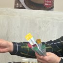 고메한끼 이미지