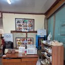 (유성-114) | 대전 유성 묵밥 맛집으로 기억했던 곳 솔밭묵집 재방문 후기, 아쉬움