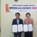 여울 이미지