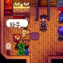 작지만큰농장 이미지