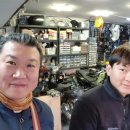 혜화모터스