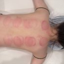 씨스페이스잠실점 | 잠실체형관리 스페이스뷰티 잠실석촌호수점 후기