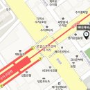 카페;비니;공방