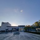 김해문화의 전당 윤슬미술관 | [김해, 전시] 김해문화의전당 윤슬미술관, &lt;김영원, 영원을 조각하다&gt; 전시관람을 다녀와서 2023.09.28
