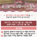 캔들라인