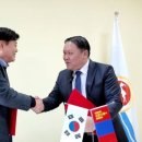 SH에너지 태양광발전소 이미지