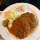티타임 충북옥천점 | [맛집][리뷰]대청호 뷰가 예쁜 충북옥천맛집 '뿌리깊은나무' 레스토랑&카페 솔직 후기