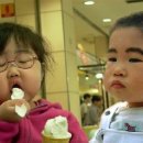 박산부인과 이미지