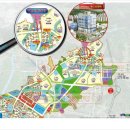 새양지약국 이미지