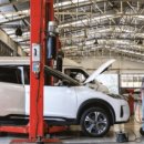 남제천서비스 기아오토큐 이미지