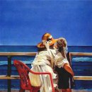 카사비앙카 이미지