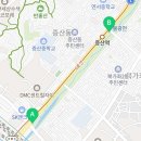 불광천(응암) 공중화장실 이미지