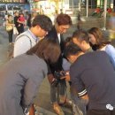 네이처스튜디오 이미지