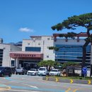 북삼읍사무소 이미지