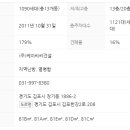 kcc 스위첸 경로당 이미지