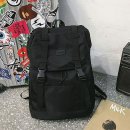 P002 이미지
