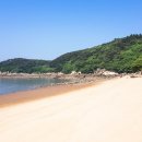 한월리해변 네이버블로그