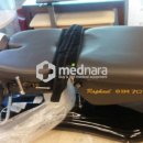 나라메드 이미지