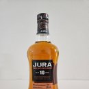 다주라 | 주라 10년 시음 후기 | 가성비 끝판왕, 가볍게 즐기기 좋은 데일리 위스키 추천