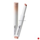 유나이스 이미지