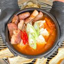 김형제 고기의철학 이미지