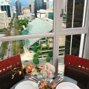 밴쿠버모텔 이미지