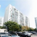 구로-구로-구로-1381 이미지