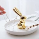 오리엔탈 이미지