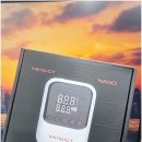 (주)타이어박스 | 타이어 공기압 주입기 추천 BMW X3 운전자 주목 벤딕트 NANO 사용법