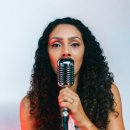 앗싸노래방 이미지