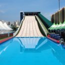 경기미래교육(워터파크) 이미지