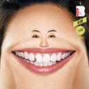 우리인쇄광고 이미지