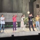 별을다는사람들 | 대학로 연극 꽃 별이지나 줄거리 내용, 진선규 박소진 차용학 후기