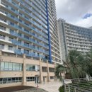 스위트세탁소 | [거제 소노캄] 스위트룸(미취사형) 솔직 후기 가족여행 숙소로 딱! 오션뷰, 부대시설, 자세히 리뷰해요