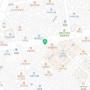 함양농약사 이미지