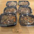 밥심 102 | 오산 양산동 오산반찬가게 정성스런 반찬이 맛있는 곳 밥심 후기