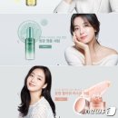 지피솔루션 이미지