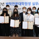 3공단2로-7 이미지