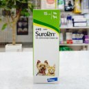 안중온누리약국 이미지