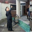 소답경로당 노컷뉴스