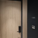 역삼-1505 | 강남 호텔 추천 깔끔한 “AC 메리어트 강남 호텔” 내돈내산 호캉스 후기