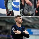 에이스커뮤니티 이미지