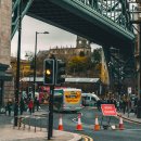 박승수 | 뉴캐슬 유나이티드 티켓 대행 박승수 경기 예매 축구 직관 가격정보