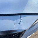 아너스공업사 | 내 차, 어디에 맡겨야 할까? 이젠 고민 끝!