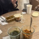 크로플덕 영등포점 | 2025년 11월일상 (3)